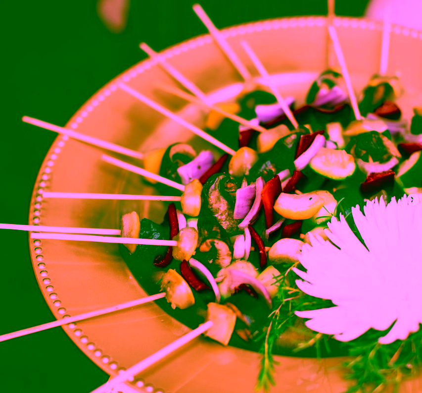 Deluxe Catering - Deluxe Catering - Metrobi