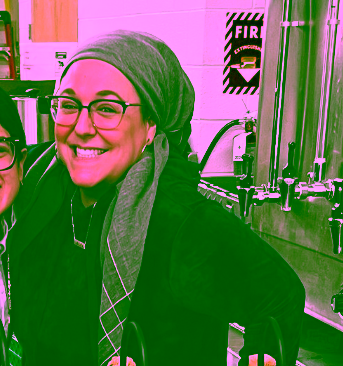 Deluxe Catering - Deluxe Catering - Metrobi