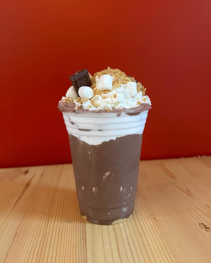 Dolce Brooklyn - Dolce Brooklyn -