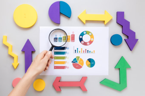 Market Research Tools