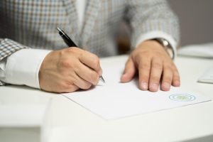 Types Of Employment Contracts