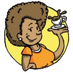 Coffee Shop Insurance