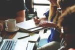 Llc Vs Sole Proprietorship