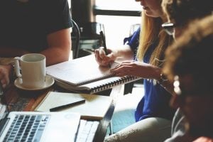Llc Vs Sole Proprietorship