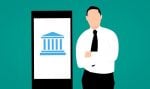 Types Of Bank Accounts