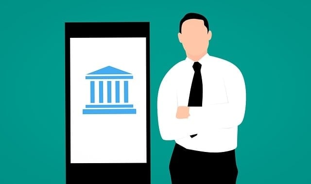 Types Of Bank Accounts