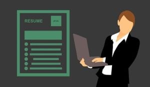 Employer Identification Number