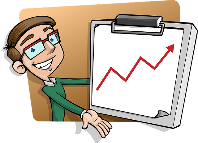 How To Attract More Local Customers Using Mobile Ads - Mobile Advertising - Metrobi