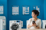 Average Laundromat Cost