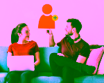 Customer Engagement Examples