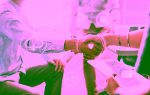 Customer Engagement Strategy