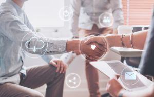 Customer Engagement Strategy