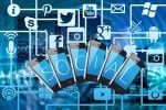 Networking Strategies