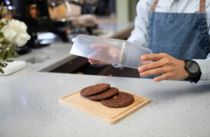 How To Ship Cookies