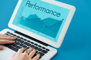 Performance Benchmarking