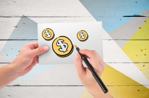 Pricing Model