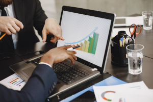 Revenue Marketing