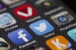What Is Social Proof