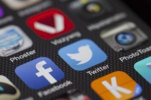 What Is Social Proof