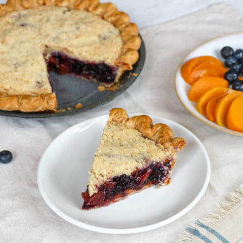 Four &Amp; Twenty Blackbirds - Four &Amp; Twenty Blackbirds -