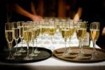 Catering Software