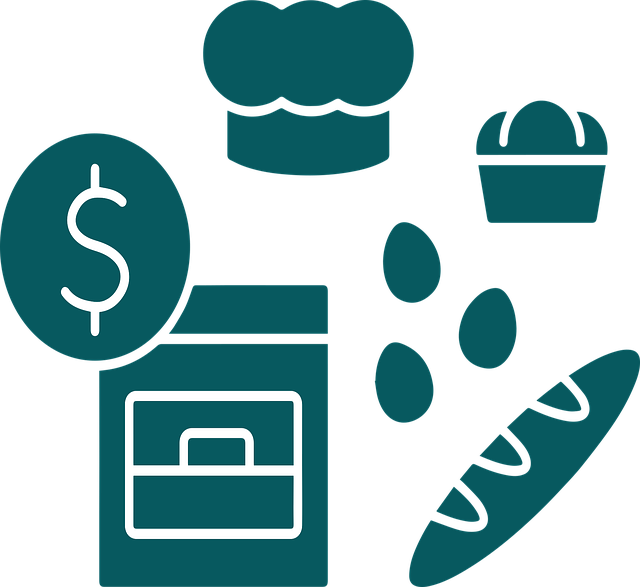 How To Reduce Food Waste