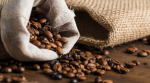 Ethically Sourced Coffee