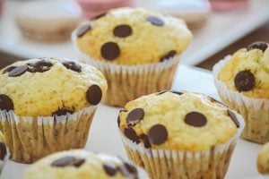 Bakery Foods