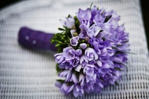 How To Make A Flower Bouquet