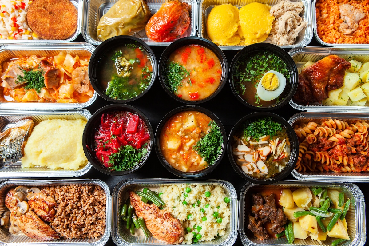 Caterplace - Caterplace - Caterplace - Caterplace -