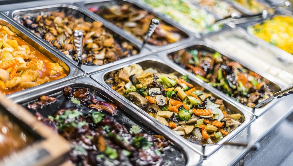 Caterplace - Caterplace - Caterplace - Caterplace -