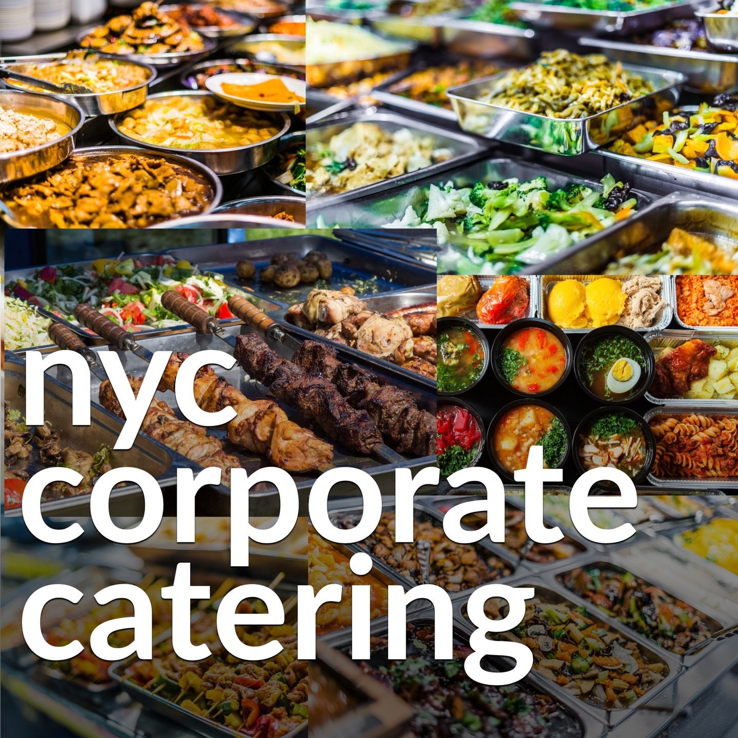 Caterplace - Caterplace - Caterplace - Caterplace -