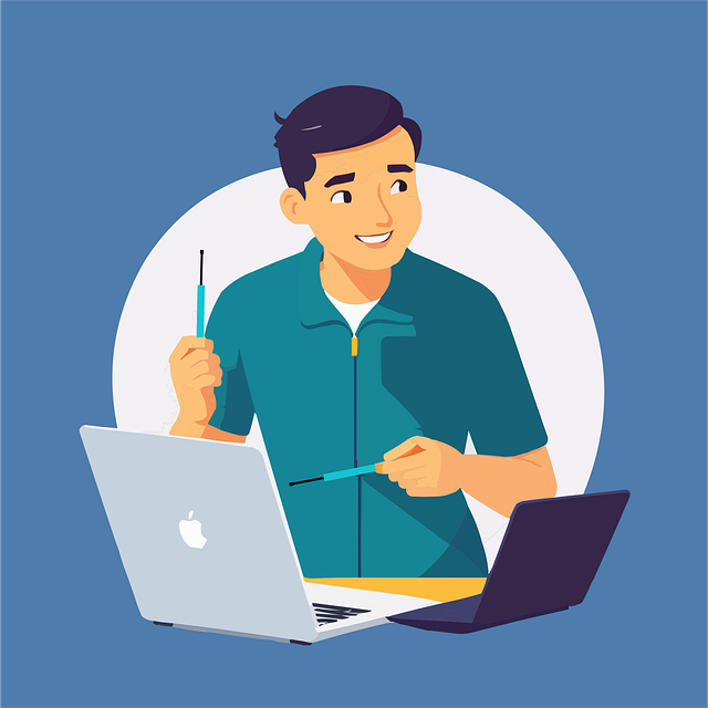 Bakery Management Software