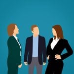 Managing Conflict