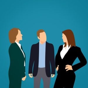 Managing Conflict