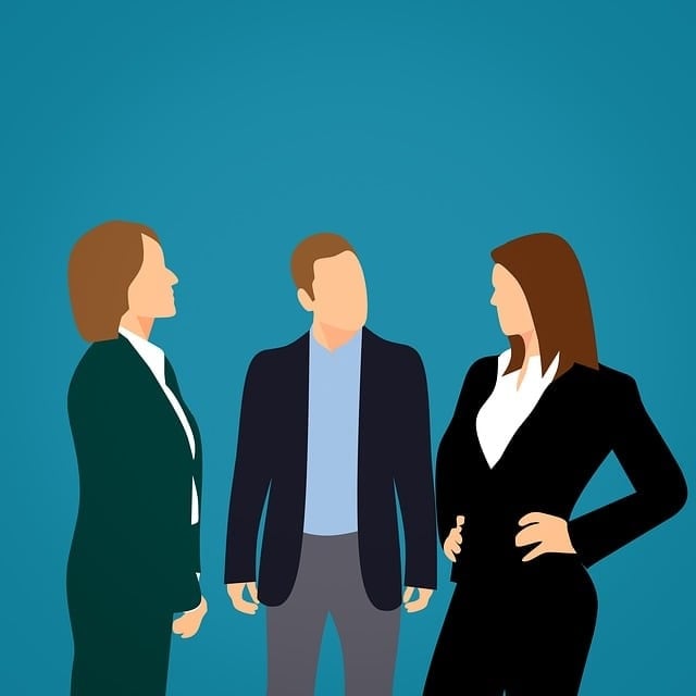 Managing Conflict