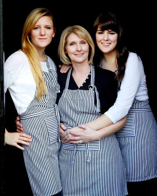 Four &Amp; Twenty Blackbirds - Four &Amp; Twenty Blackbirds -