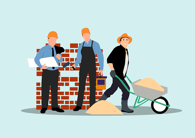 Employee Scheduling App