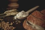 Best Flour For Sourdough Starter