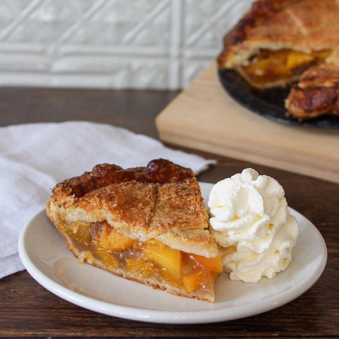 Four &Amp; Twenty Blackbirds - Four &Amp; Twenty Blackbirds -