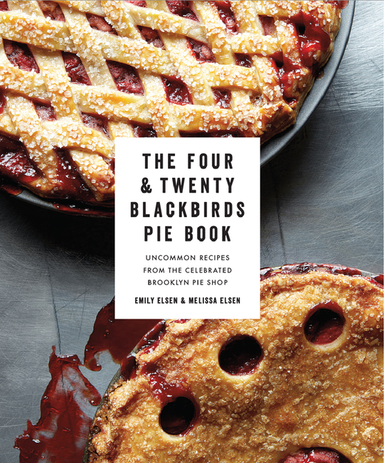 Four &Amp; Twenty Blackbirds - Four &Amp; Twenty Blackbirds -