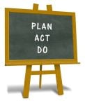 Closing Checklist