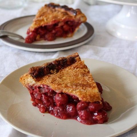 Four &Amp; Twenty Blackbirds - Four &Amp; Twenty Blackbirds -