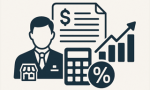 Average small business loan interest rates