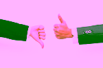Client Vs Customer