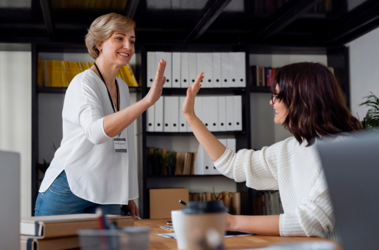 Employee Onboarding Best Practices