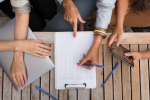 Employee onboarding checklist