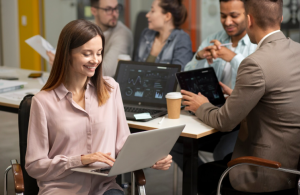 Employee Onboarding Software