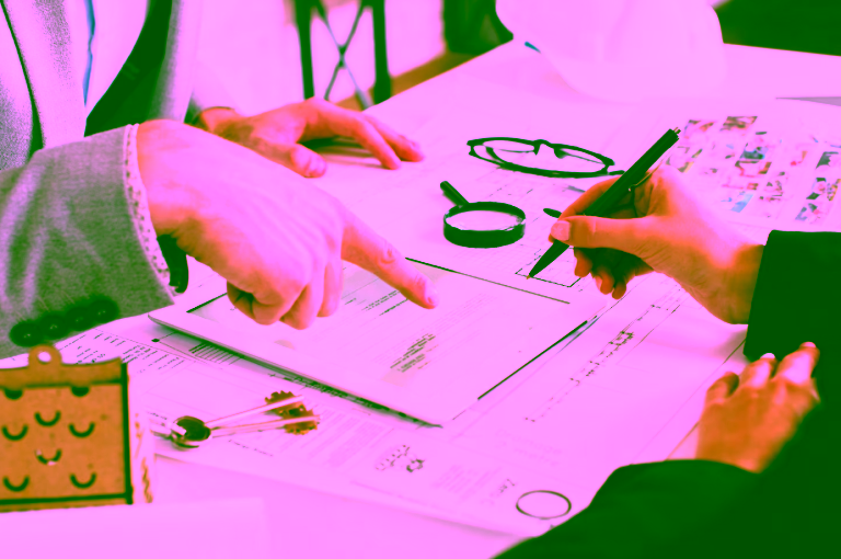 What Is A Certificate Of Occupancy