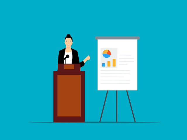 Behavioral Analytics